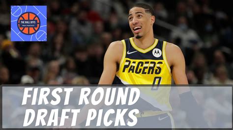 roto nba fantasy.